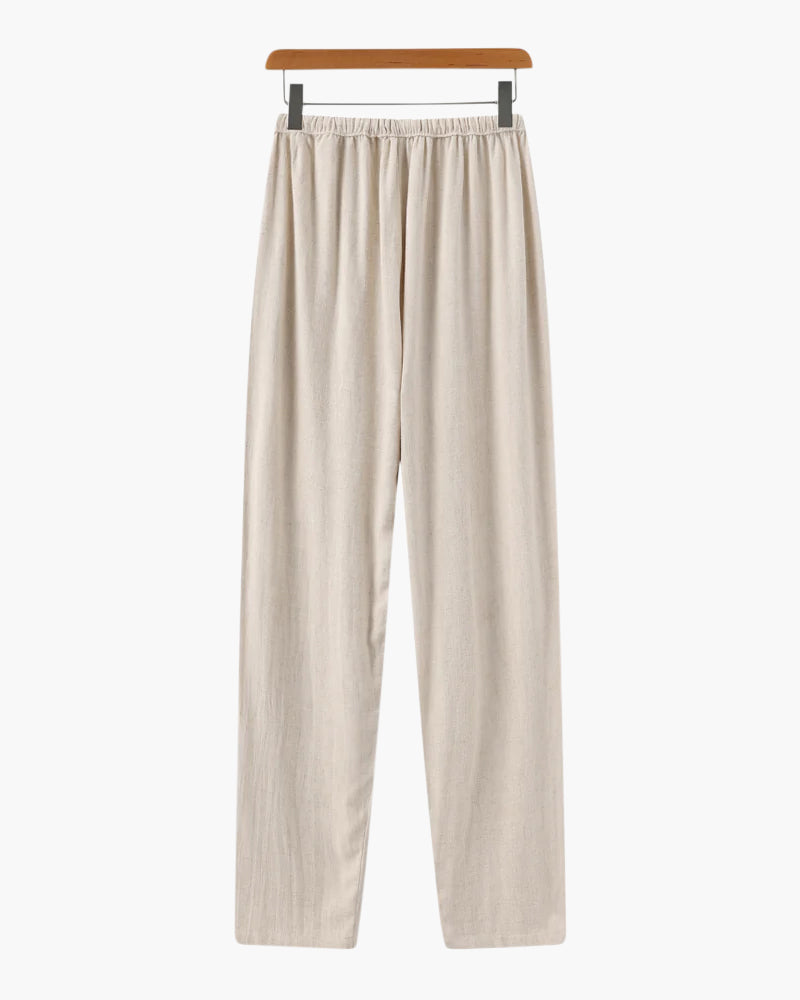 The Style Formula