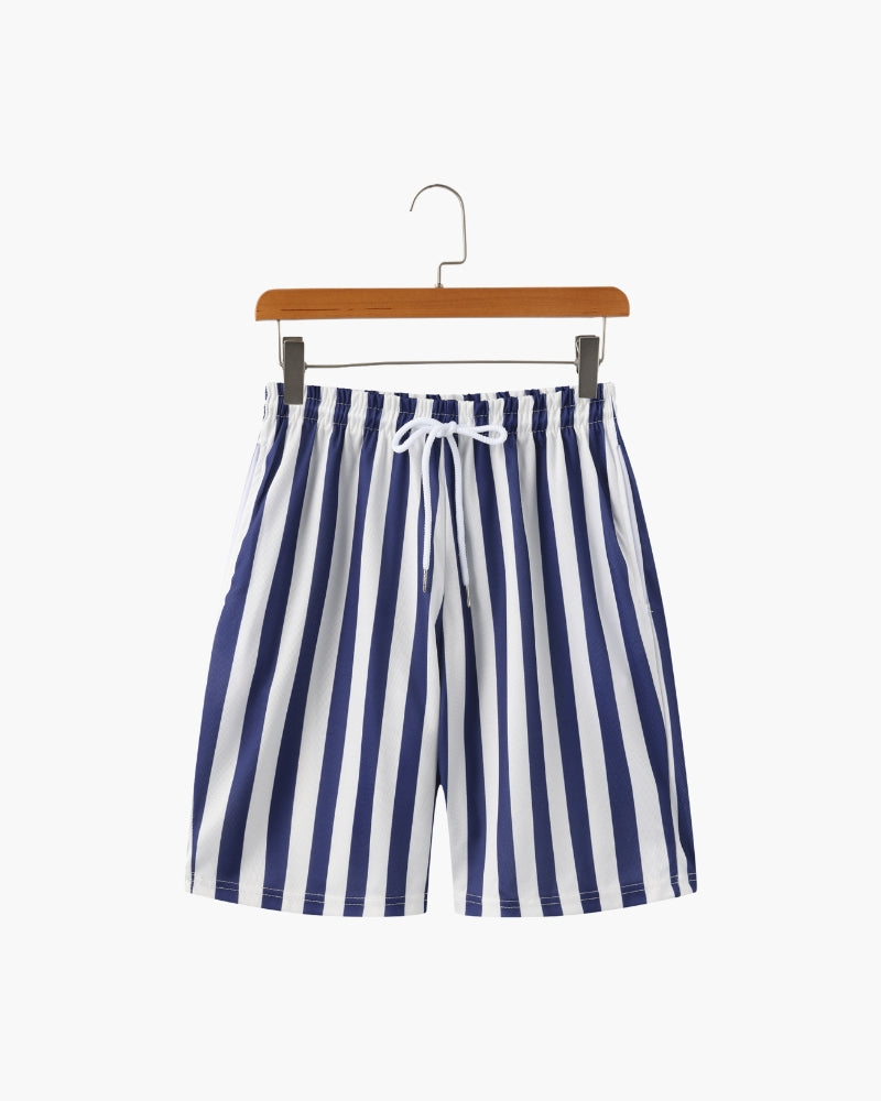 Tide Briefs - Old Money