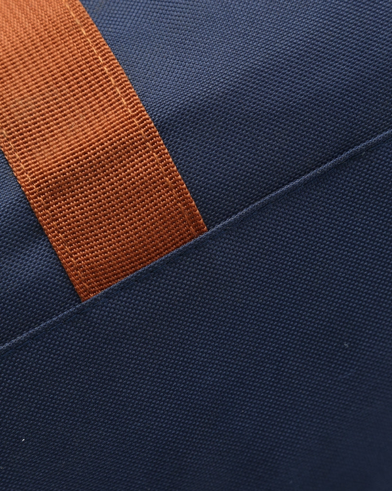 The Nova Duffle