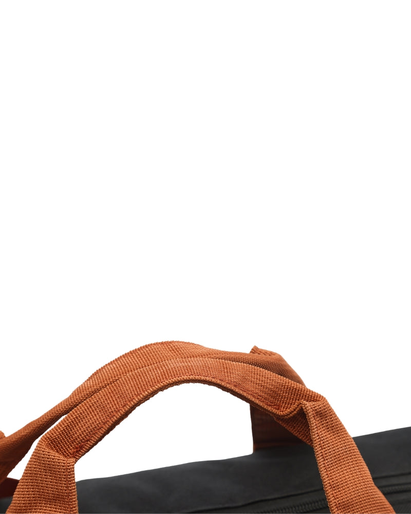 The Nova Duffle