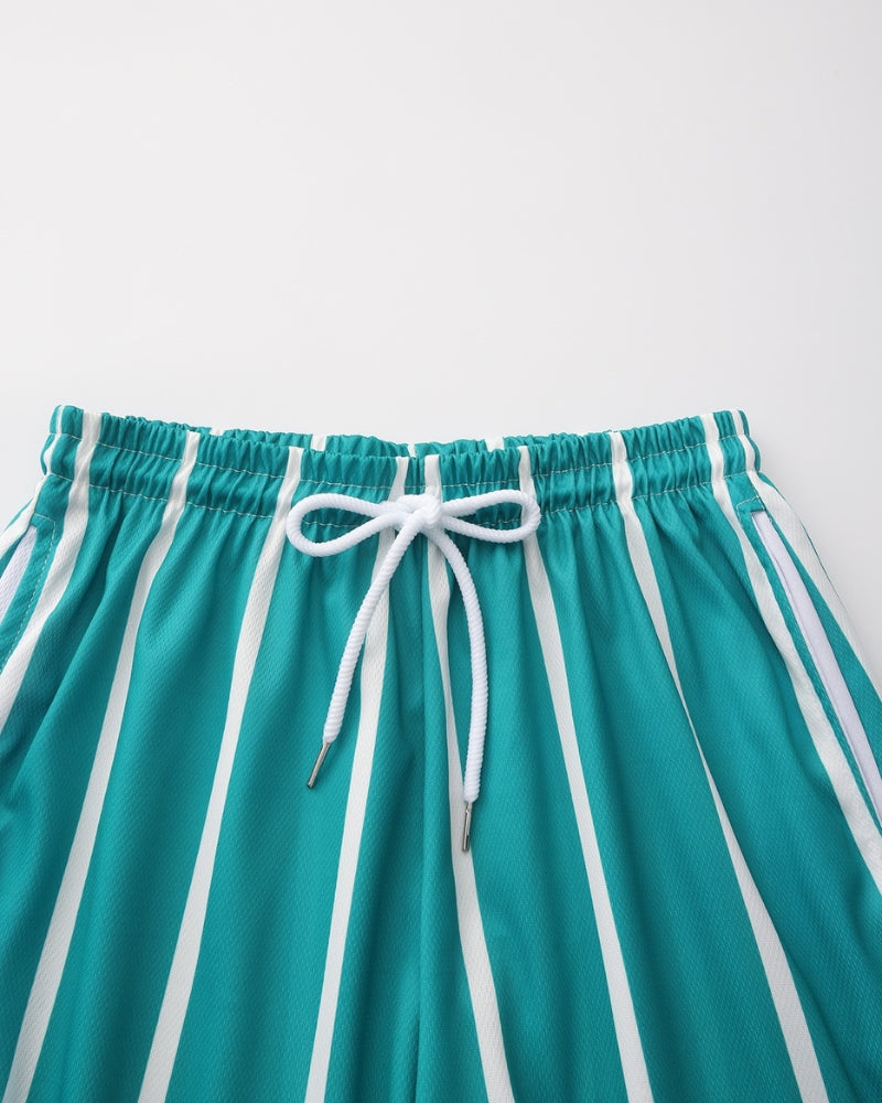 Tide Briefs